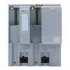 SIEMENS SIMATIC PN/PN Coupler 6ES7158-3AD10-0XA0 | PROFINET IO Koppler zur Netzwerkkopplung