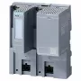 SIEMENS SIMATIC PN/PN Coupler 6ES7158-3AD10-0XA0 | PROFINET IO Koppler zur Netzwerkkopplung