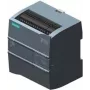 Siemens SIMATIC S7-1200 CPU 1211C, 6 DI, 2 AI (0-10 VDC), 3 HSC, 4 Relaisausgänge, 24V DC, PROFINET, 50 KB Speicher 6ES7211-1BE40-0XB0