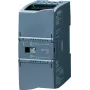 Siemens SIMATIC S7-1200 Digital- und Analog-E/A-Modul 6ES7222-1BH32-0XB0, 8 DI, 8 Relais DO, 2 AI, 2 AO, 24V DC
