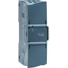 Siemens SIMATIC S7-1200 RS485-Kommunikationsmodul 6ES7241-1CH32-0XB0