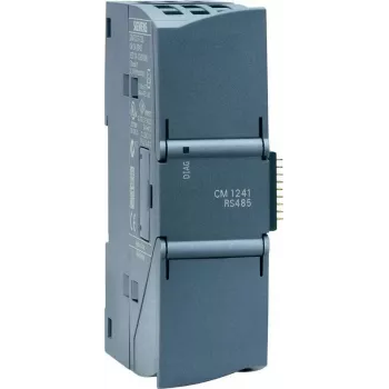 Siemens SIMATIC S7-1200 RS485-Kommunikationsmodul 6ES7241-1CH32-0XB0