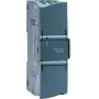 Siemens SIMATIC S7-1200 RS485-Kommunikationsmodul 6ES7241-1CH32-0XB0