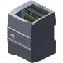 Siemens SIMATIC S7-1200 SM 1223 Digitales Eingangs-/Ausgangsmodul, 16 DI 24V DC, 16 DO Relais, 2A 6ES7223-1PL32-0XB0