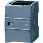 Siemens SIMATIC S7-1200 SM 1223 Digitales Eingangs-/Ausgangsmodul, 8 DI/8 DO, 24 V DC, Transistor 6ES7223-1BH32-0XB0