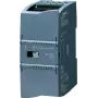 Siemens SIMATIC S7-1200 SM 1231 Analog-Eingangsmodul 6ES7231-4HD32-0XB0, 4 AI, 0-20mA/4-20mA, 13-Bit, Steckbare Klemmen