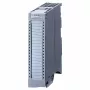 Siemens SIMATIC S7-1500 Analog-Eingabemodul AI 8xU/I/RTD/TC 16 Bit - 6ES7531-7KF00-0AB0