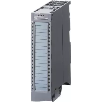 Siemens SIMATIC S7-1500 Analogausgabemodul AQ 8xU/I HS (6ES75325HF000AB0)