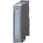 Siemens SIMATIC S7-1500 Analogausgabemodul AQ 8xU/I HS (6ES75325HF000AB0)