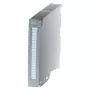 Siemens SIMATIC S7-1500 Digitalausgabemodul DQ 16x24VDC/0.5A (6ES7522-1BH10-0AA0)