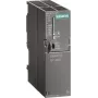 Siemens SIMATIC S7-300 CPU 317-2 DP, 1 MB Arbeitsspeicher, MPI/DP- und PROFIBUS DP-Schnittstellen, 24V DC, DIN-Schienenmontage 6ES73172AK140AB0