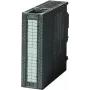 Siemens SIMATIC S7-300 SM 322 Digitalausgabemodul 16DA 24V DC 0,5A 6ES73221BH010AA0