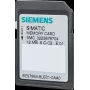 SIEMENS SIMATIC S7 Speicherkarte 24MB Flash für S7-1200/S7-1500/SINAMICS (6ES7954-8LE03-0AA0)