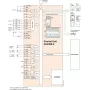 Siemens SINAMICS G120 CU250S-2 PN Steuereinheit 6SL3244-0BB12-1BA1