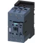 Siemens SIRIUS 3RT2 3-poliger Leistungsschütz 65A AC-3 230V AC Spule 1NO+1NC Schraubklemmen 3RT20451AP00