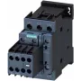 SIEMENS SIRIUS 3RT2028-1AP04 Schütz, 3-polig, 38 A, 230 V AC Spule, 18,5 kW