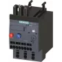 Siemens SIRIUS 3RU2116-0FC0 Thermisches Überlastrelais, 1,1-1,6 A, Klasse 10, 3-polig, Schraubklemmen, 690 V