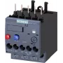 Siemens SIRIUS 3RU2116-1BB0 Thermisches Überlastrelais, 1,1-1,6 A, Klasse 10, Schraubklemmen