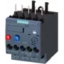 Siemens SIRIUS 3RU2116-1FB0 Thermisches Überlastrelais, 1,1-1,6 A, Klasse 10, S00, Schützmontage