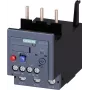 Siemens SIRIUS 3RU2136-4FB0 Thermischer Überlastschutz, 28-40 A, Klasse 10, 3-polig, Schraubklemmen