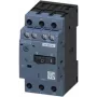 SIEMENS SIRIUS 3RV1011-1JA15 Motorschutzschalter, 3-polig, 7...10 A, 130 A Kurzschlussauslöser, S00, Schraubklemmen