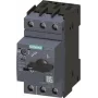 Siemens SIRIUS 3RV2 Motorschutzschalter 0,45-0,63A 3RV2021-0GA10