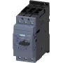 SIEMENS SIRIUS 3RV2031-4WA10 Motorschutzschalter, 2,2-3,2 A, Klasse 10, 690 V AC, 3-polig, Schraubklemme