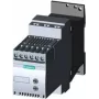 Siemens SIRIUS 3RW3016-1BB04 Sanftstarter, 16 A, 200-480 V, 24 V AC/DC, 7,5 kW