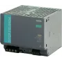 Siemens SITOP PSU8200 24V/20A DIN-Schienen-Netzteil 6EP1436-3BA10