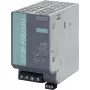 Siemens SITOP PSU8600 Puffermodul 6EP1961-3BA21, 24 V DC, 100 W, 200 ms, kondensatorbasiert, DIN-Schiene