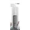 SIGEL Chalk Marker 150 Chisel Tip 5-15 mm White Wipeable 1 Stück