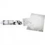 SIGEL DP250 Designpapier A4 90 g/m² 25 Blatt Mehrfarbig