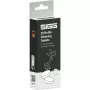 SIGG Flaschenreinigungstabletten 20er-Pack