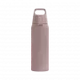 SIGG Shield Therm One 0,75L Dusk Vakuumisolierte Wasserflasche