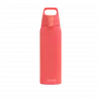 SIGG Shield Therm One 0,75L Watermelon Vakuumisolierte Flasche