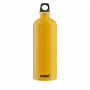 SIGG Traveller 1L Senfgelb Wasserflasche