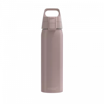 SIGG WMB Shield One Wasserflasche 0,75L Dusk