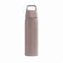 SIGG WMB Shield One Wasserflasche 0,75L Dusk