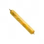 Sikaflex 11FC Purform Dichtstoff Klebstoff 600ml Betongrau