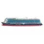SIKU SUPER Mein Schiff Relax 1000-Teile-Puzzle