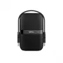Silicon Power Armor A60 4TB tragbare externe Festplatte Schwarz (USB 3.2 Gen 1)