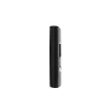 Silicon Power Blaze B03 32GB USB 3.2 Gen 1 Flash-Laufwerk, einziehbar, Schwarz