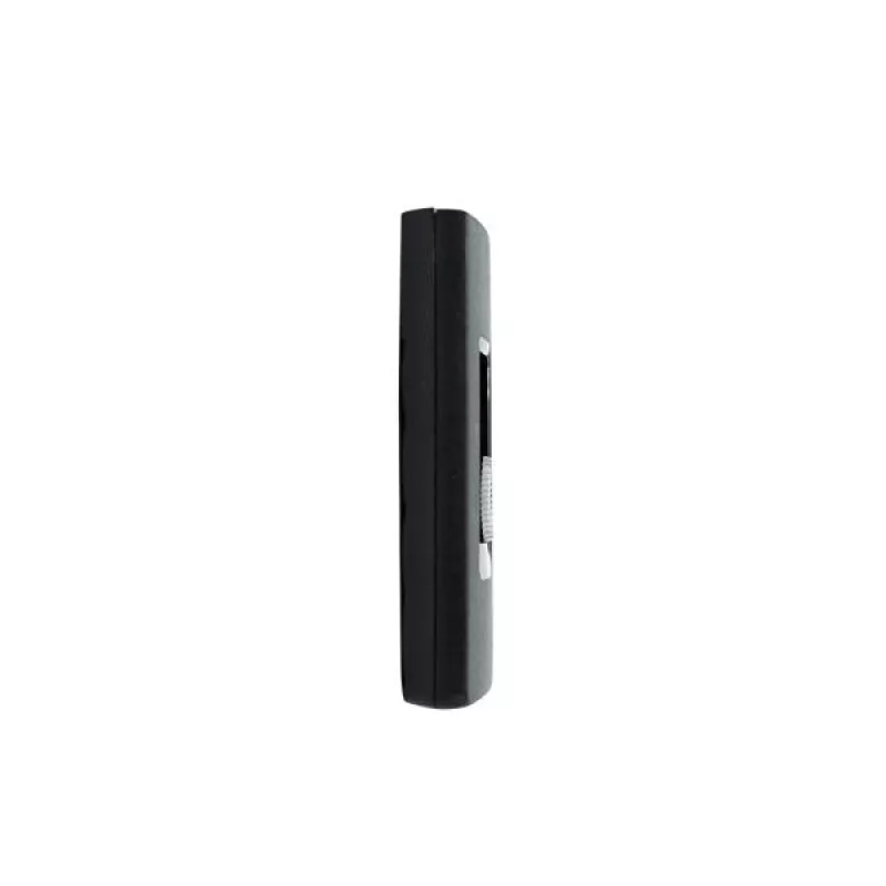 Silicon Power Blaze B03 32GB USB 3.2 Gen 1 Flash-Laufwerk, einziehbar, Schwarz
