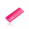 Silicon Power Blaze B05 16GB USB 3.2 Gen 1 Flash-Laufwerk - Schwarz