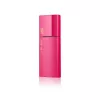 Silicon Power Blaze B05 16GB USB 3.2 Gen 1 Flash-Laufwerk - Schwarz