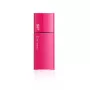 Silicon Power Blaze B05 USB Flash Drive 32GB USB 3.0 Sweet Pink