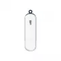 Silicon Power Blaze B32 USB-Stick 128GB USB 3.2 Gen 1 Weiß Marineblau