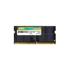 Silicon Power DDR4 - Modul - 16 GB - SO DIMM