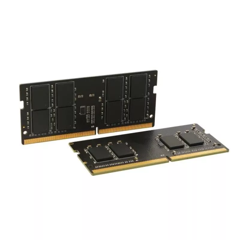 Silicon Power DDR4 - Modul - 16 GB - SO DIMM