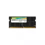 Silicon Power DDR4 - Modul - 16 GB - SO DIMM